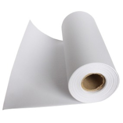 poliflex impresion