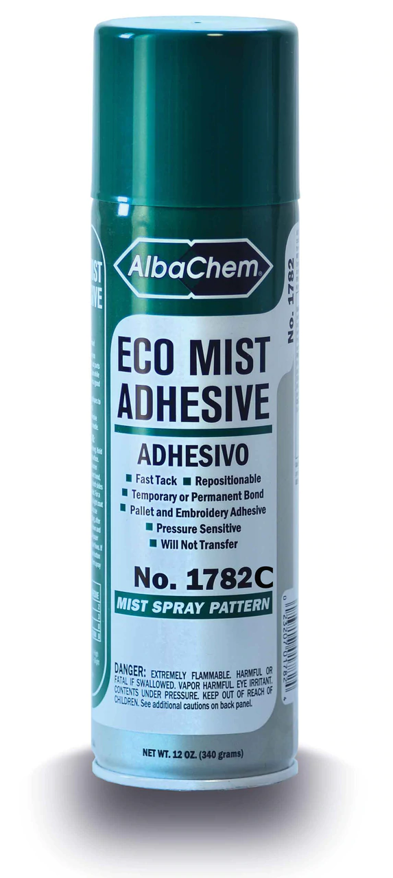 Eco Mist