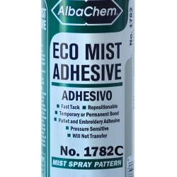 Eco Mist