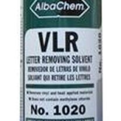 VLR