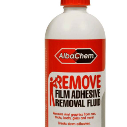 Remove