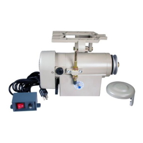 motor servo