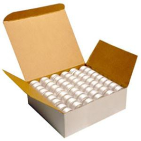 bobina carton