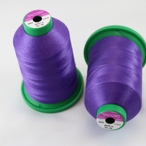 Hilo Isacord #40 Color 2905