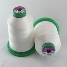 Isacord #40 Color 0015