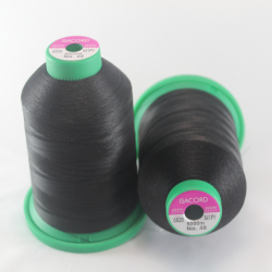 Isacord #40 Color 0020