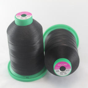 Isacord #40 Color 0020