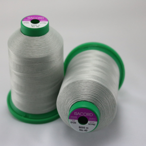 Isacord #40 Color 0124