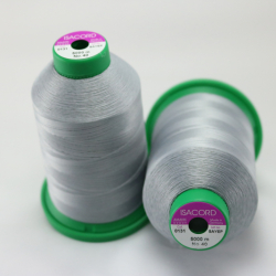 Isacord #40 Color 0131