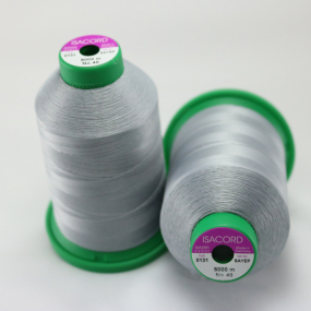 Isacord #40 Color 0131