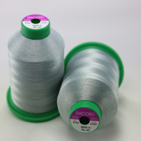 Isacord #40 Color 0142