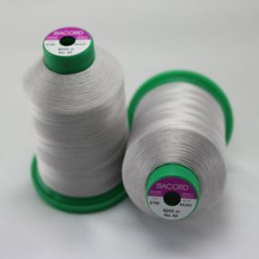 Isacord #40 Color 0150