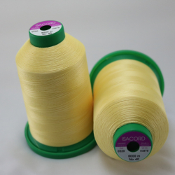 Isacord #40 Color 0520