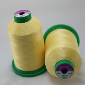 Isacord #40 Color 0520