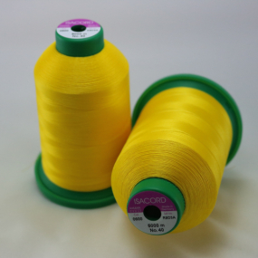 Isacord #40 Color 0600