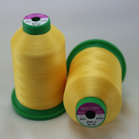 Isacord #40 Color 0630