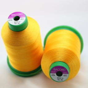 Isacord #40 Color 0700
