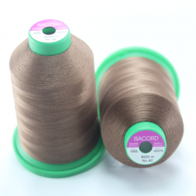 Hilo Isacord #40 Color 1055
