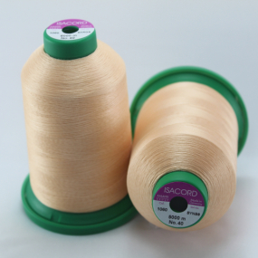 Hilo Isacord #40 Color 1060