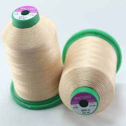Hilo Isacord #40 Color 1140