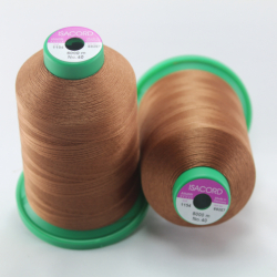 Hilo Isacord #40 Color 1154