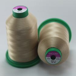 Hilo Isacord #40 Color 1172