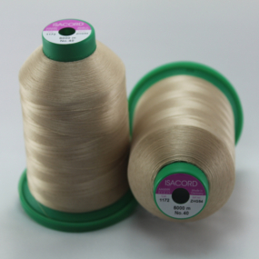 Hilo Isacord #40 Color 1172