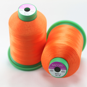 Hilo Isacord #40 Color 1300