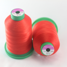 Isacord #40 Color 1703