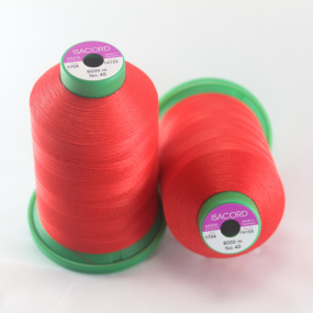 Isacord #40 Color 1704