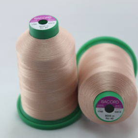 Hilo Isacord #40 Color 1760