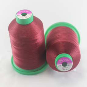 Hilo Isacord #40 Color 2113