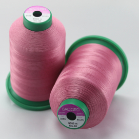 Hilo Isacord #40 Color 2153
