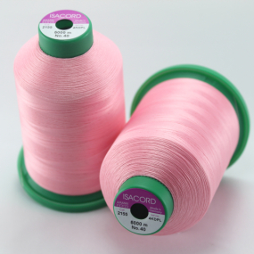 Hilo Isacord #40 Color 2155
