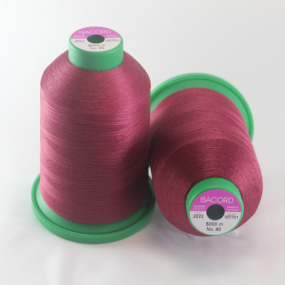 Hilo Isacord #40 Color 2222