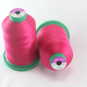 Hilo Isacord #40 Color 2300
