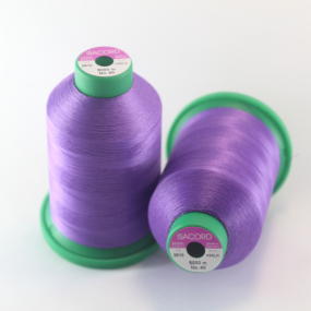 Hilo Isacord #40 Color 2910