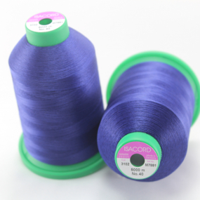 Hilo Isacord #40 Color 3102
