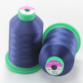 Hilo Isacord #40 Color 3323