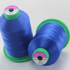 Hilo Isacord #40 Color 3544