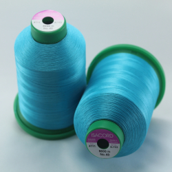 Hilo Isacord #40 Color 4111
