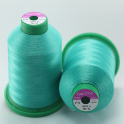 Hilo Isacord #40 Color 5112