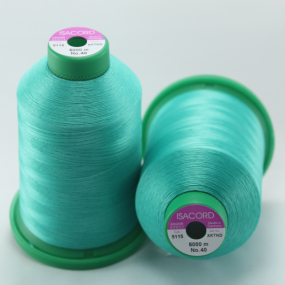 Hilo Isacord #40 Color 5112