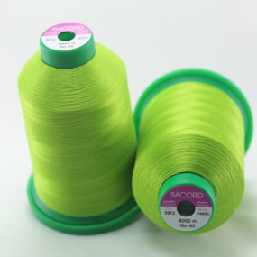 Hilo Isacord #40 Color 5912