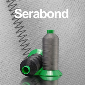 Serabond