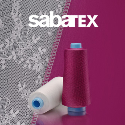 Sabatex