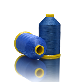 Strongbond