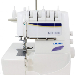 Juki MO 1000