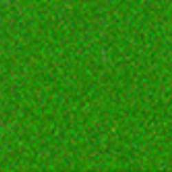Glitter Applen Green
