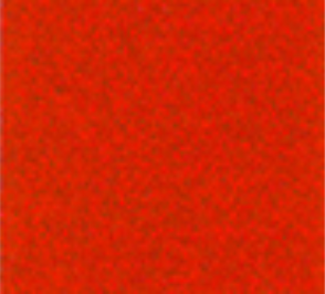 Glitter Orange 461TG